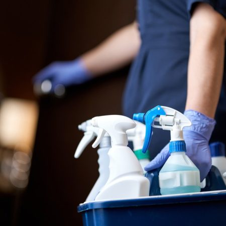housekeeping-services-el-paso